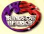 Bands of America